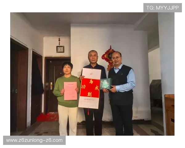 尊龙凯时中国人官网详细介绍游戏规则与操作指南,帮助新手玩家快速上手畅玩无忧 尊龙凯时中国人官网详细介绍游戏规则与操作指南,帮助新手玩家快速上手畅玩无忧