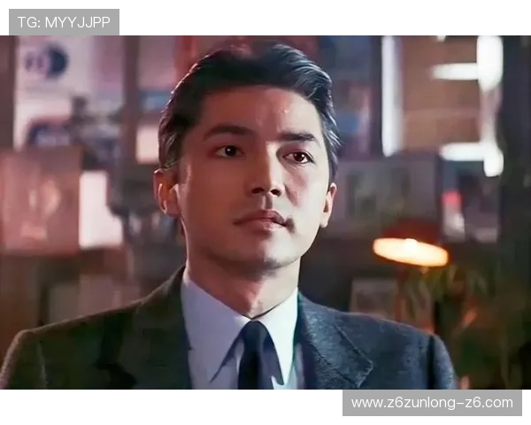 尊龙时凯人生官网电脑版下载安装包,获取官方安全版本的详细途径介绍