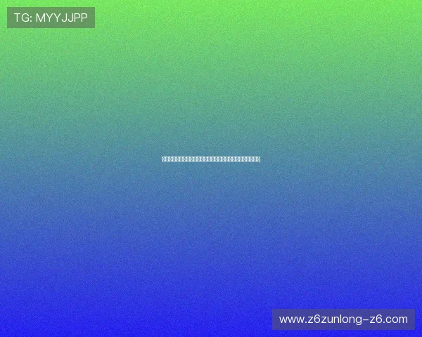 买球网哪个最好满足不同用户需求的世界杯投注平台排名与评测 买球网哪个最好满足不同用户需求的世界杯投注平台排名与评测