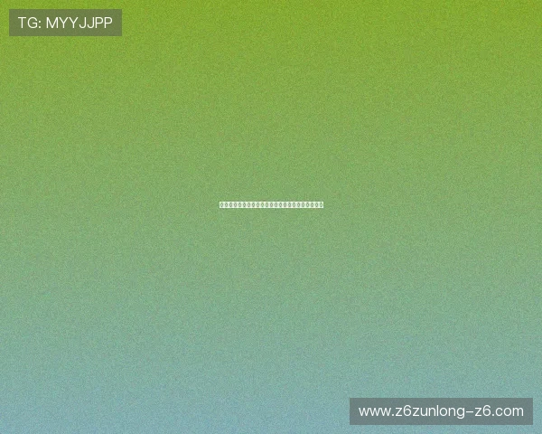 了解西班牙对佛得角比赛的当地时间及比赛日程安排 了解西班牙对佛得角比赛的当地时间及比赛日程安排