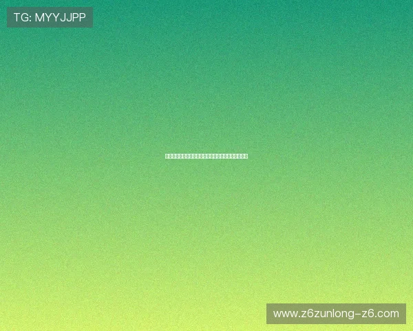 实况足球九游版本世界杯模式详细介绍与实用技巧分享
