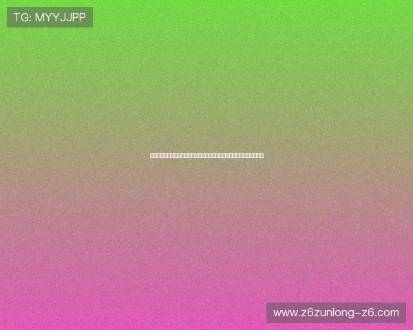 尊龙凯时注册登录步骤详细介绍,助力玩家快速完成注册享受丰富游戏内容 尊龙凯时注册登录步骤详细介绍,助力玩家快速完成注册享受丰富游戏内容