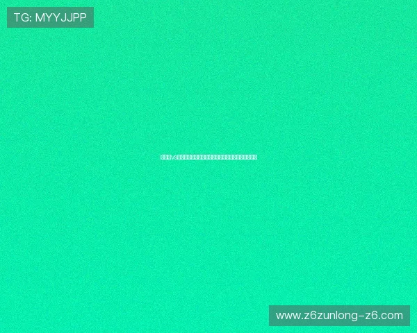 比利时vs伊朗比赛赛后数据对比:传球成功率与防守表现详解
