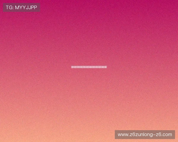 沙特与乌拉圭主场球衣的颜色搭配与设计元素对比分析