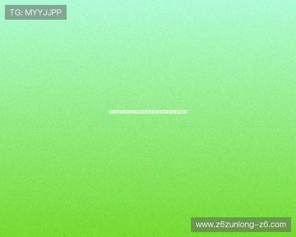 凯时人生就是博怎么样:世界杯期间体育博彩的风险控制与盈利技巧分享 凯时人生就是博怎么样:世界杯期间体育博彩的风险控制与盈利技巧分享