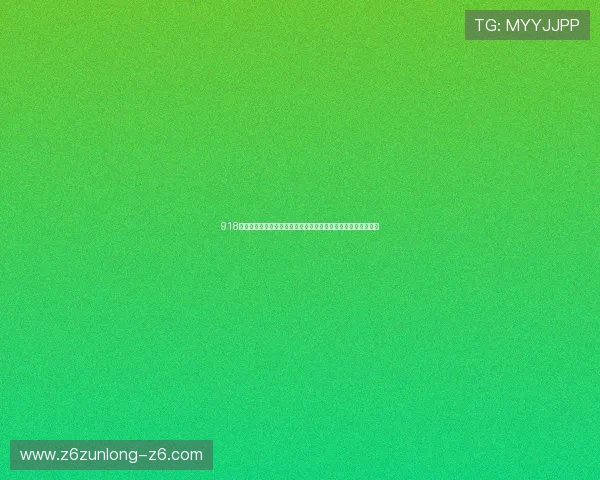 918博天娱乐提供世界杯赛前预测与专家分析助力用户把握赛事动态 918博天娱乐提供世界杯赛前预测与专家分析助力用户把握赛事动态