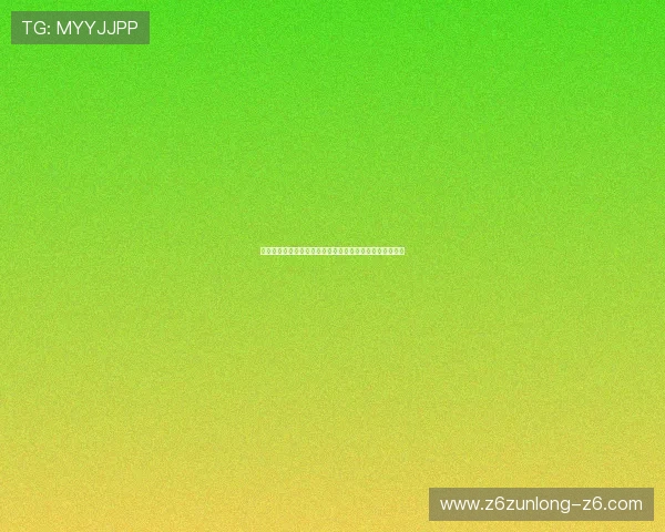 凯时国际版的安全保障措施详解,保障玩家账号与资金安全 凯时国际版的安全保障措施详解,保障玩家账号与资金安全