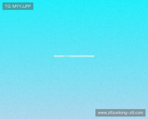 凯时旗舰网站提供2026世界杯实时比分直播与赛场现场精彩瞬间回放 凯时旗舰网站提供2026世界杯实时比分直播与赛场现场精彩瞬间回放