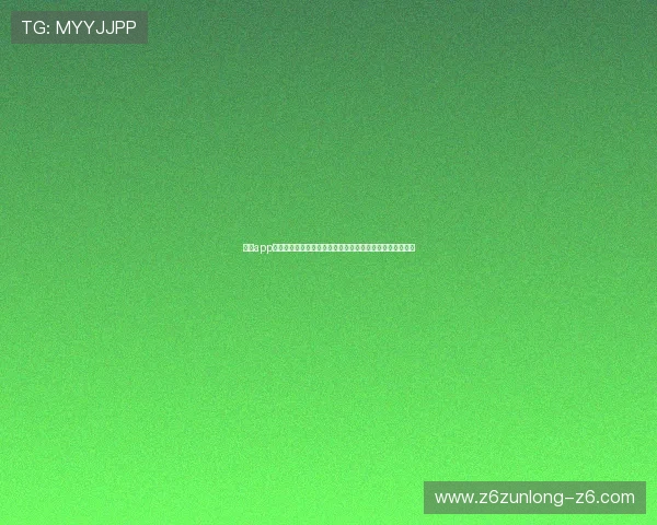 尊龙app网站账号安全保护措施,保障玩家个人信息安全与财产安全 尊龙app网站账号安全保护措施,保障玩家个人信息安全与财产安全