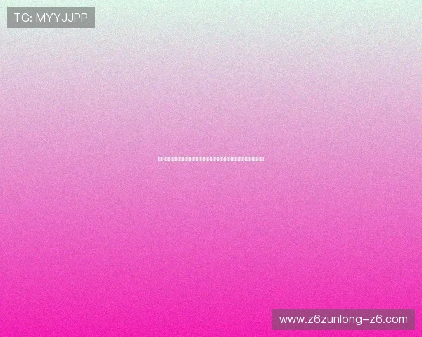 尊龙世界杯下注:详细介绍安全可靠的投注平台选择与风险控制策略 尊龙世界杯下注:详细介绍安全可靠的投注平台选择与风险控制策略
