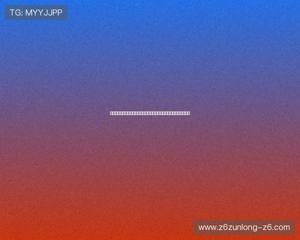 尊龙人生就是博官网登陆为用户提供世界杯赛事直播在线观看与精彩集锦 尊龙人生就是博官网登陆为用户提供世界杯赛事直播在线观看与精彩集锦